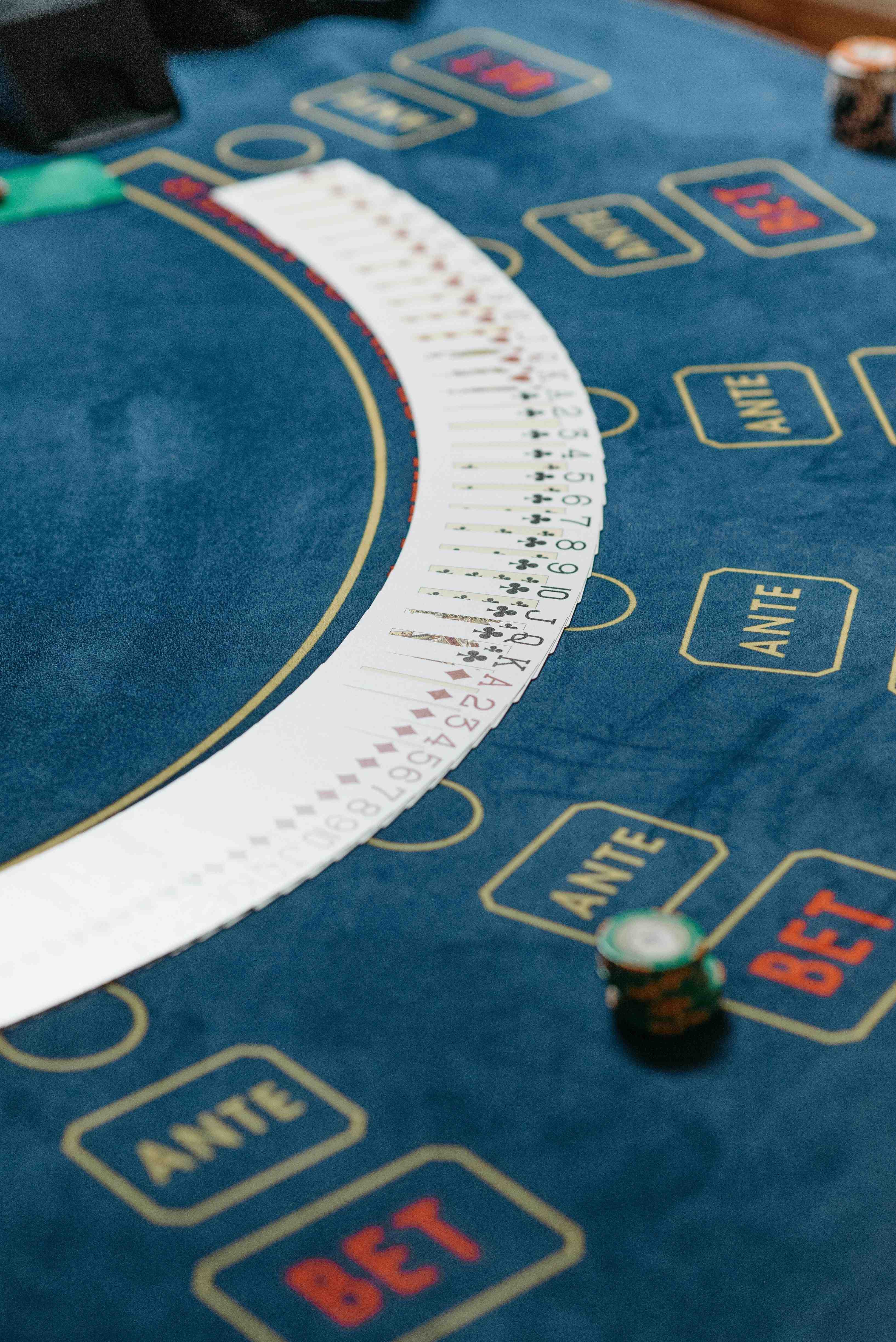 55bmw game lobby showing slot categories and live casino options for Filipino players