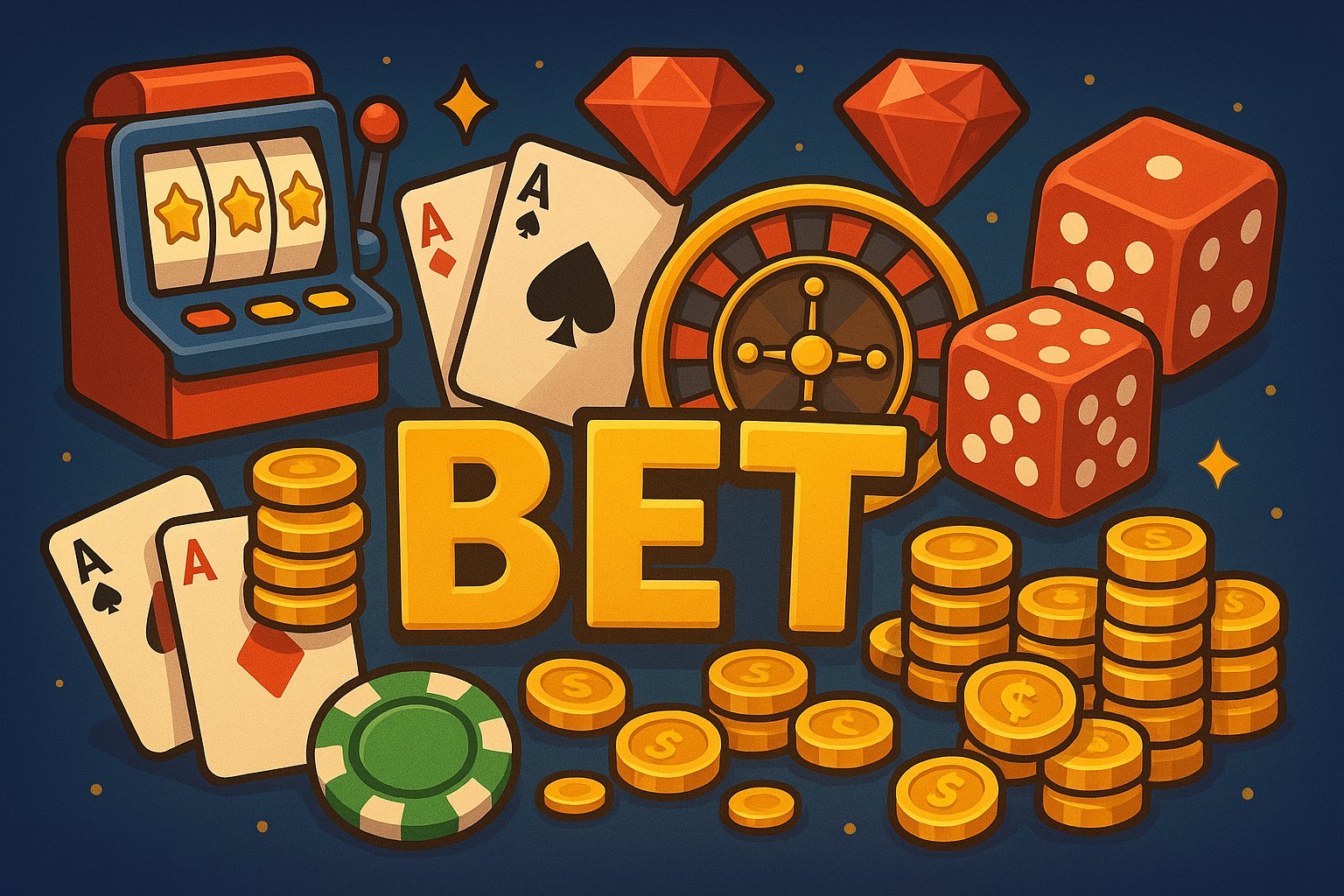 55bmw bet section showing sports wagering markets for Filipino players