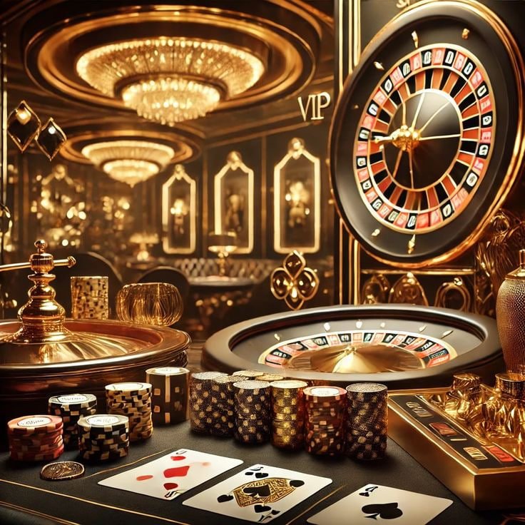 Live dealer baccarat table inside the 55bmw game lobby on mobile