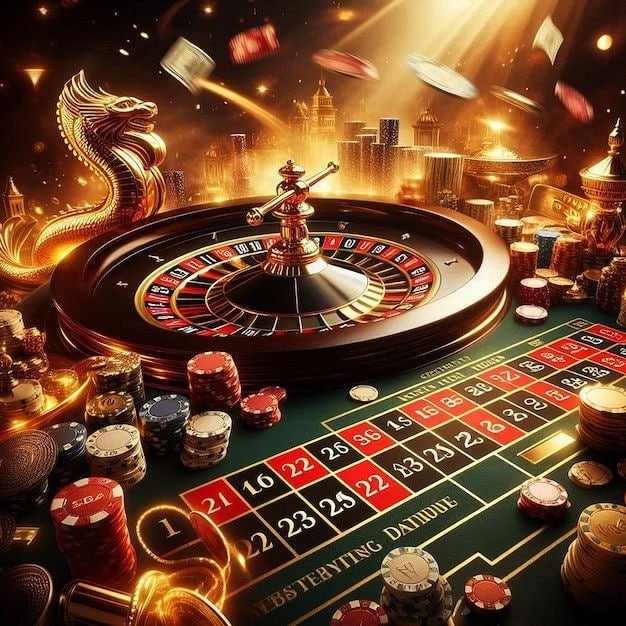55bmw game lobby featuring slots and live casino-style games